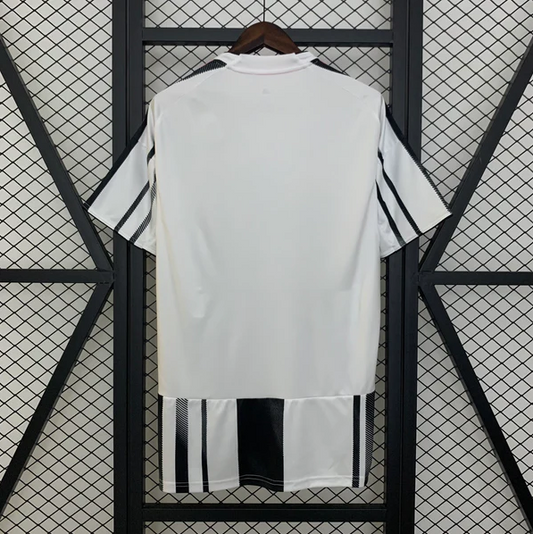 Camisola Juventus Principal - 25/26