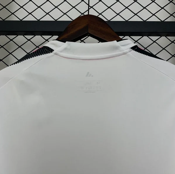 Camisola Juventus Principal - 25/26