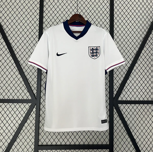 Camisola Inglaterra Principal - 2024