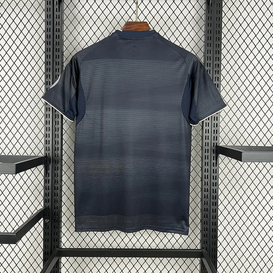 Camisola Real Madrid Secundária - 25/26