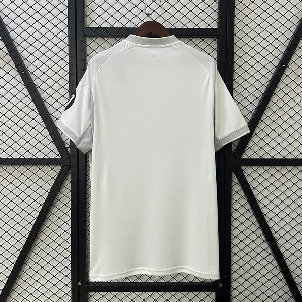 Camisola Real Madrid Principal - 25/26