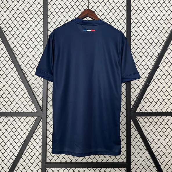 Camisola PSG Principal - 24/25