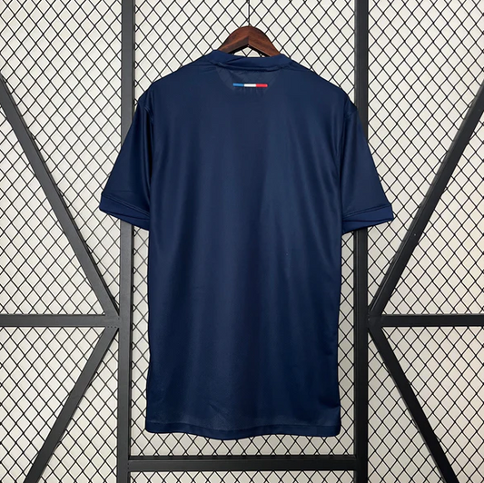 Camisola PSG Principal - 24/25