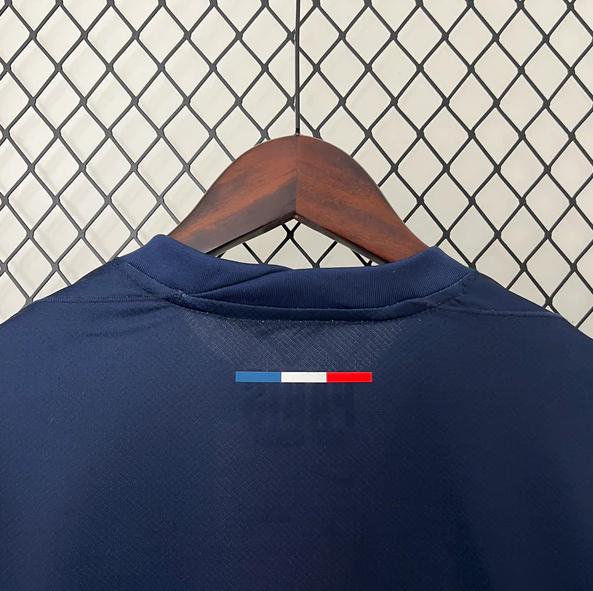 Camisola PSG Principal - 24/25