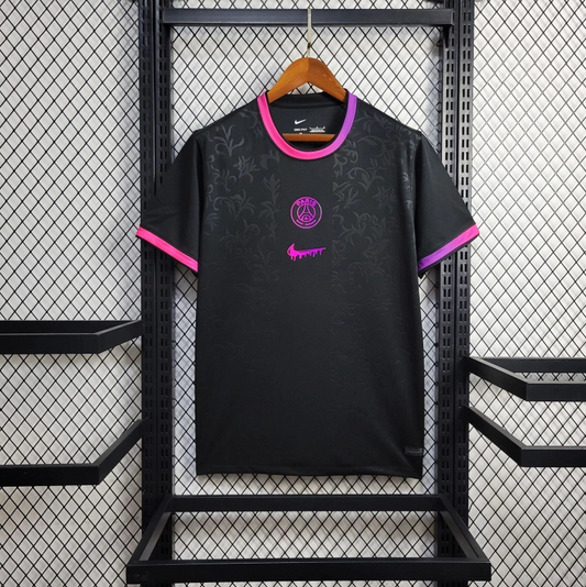 Camisola PSG Edição Especial - 24/25