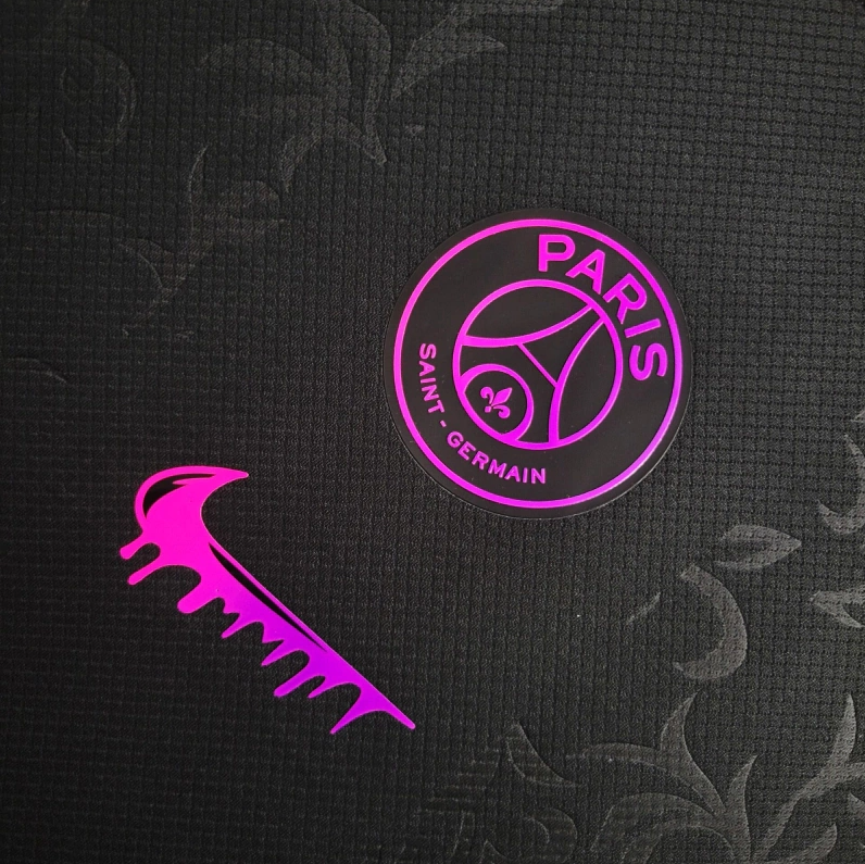 Camisola PSG Edição Especial - 24/25