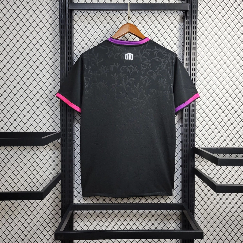 Camisola PSG Edição Especial - 24/25