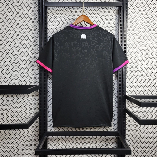 Camisola PSG Edição Especial - 24/25
