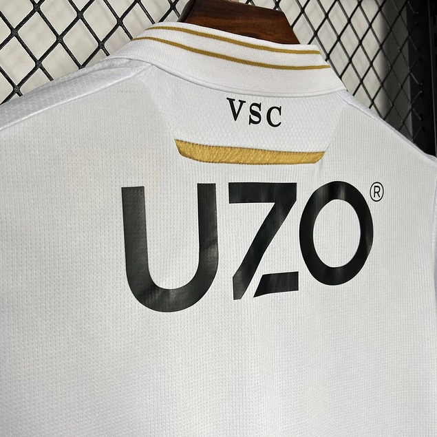 Camisola Vitória SC Principal - 24/25