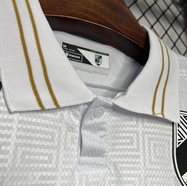 Camisola Vitória SC Principal - 24/25