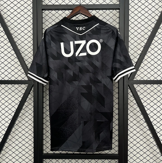 Camisola Vitória SC Secundária - 25/26