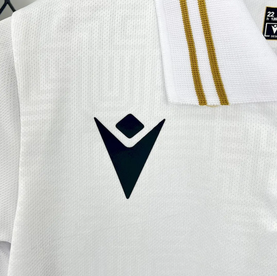 Kit Criança Vitória SC Principal - 24/25