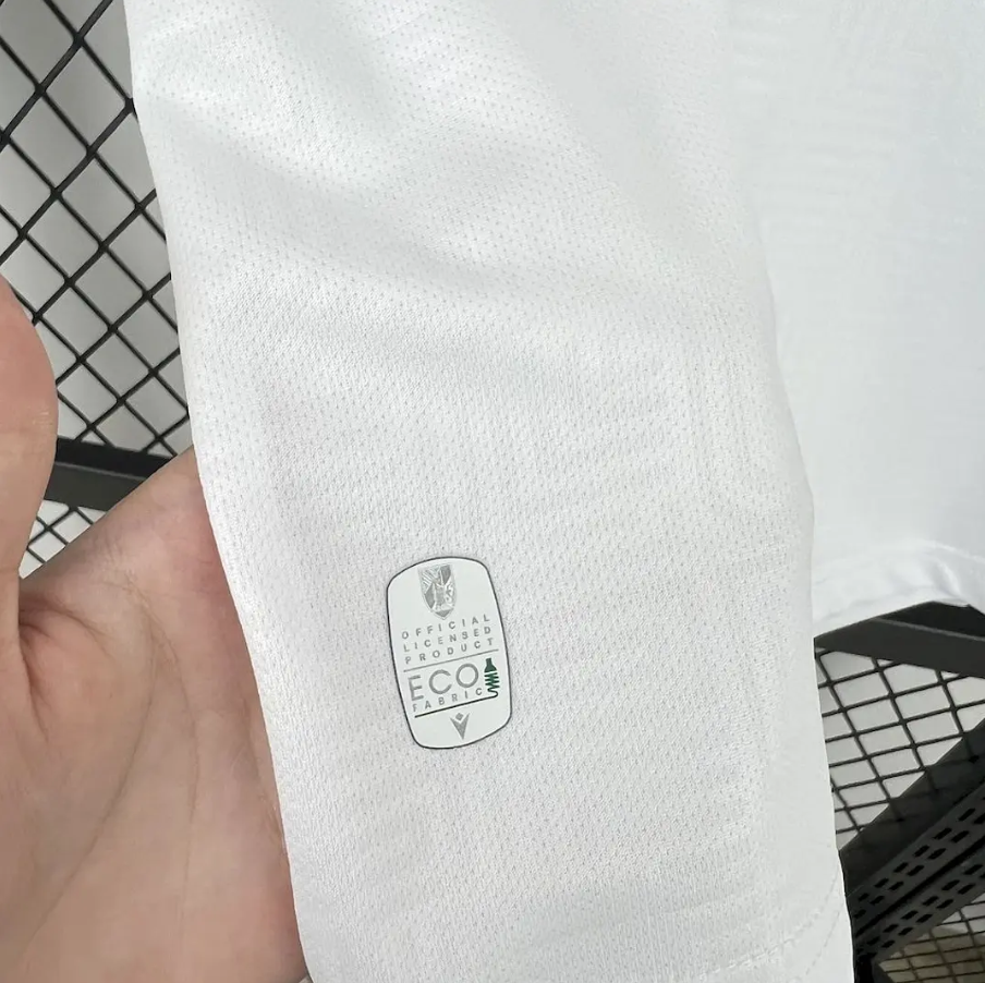 Kit Criança Vitória SC Principal - 24/25