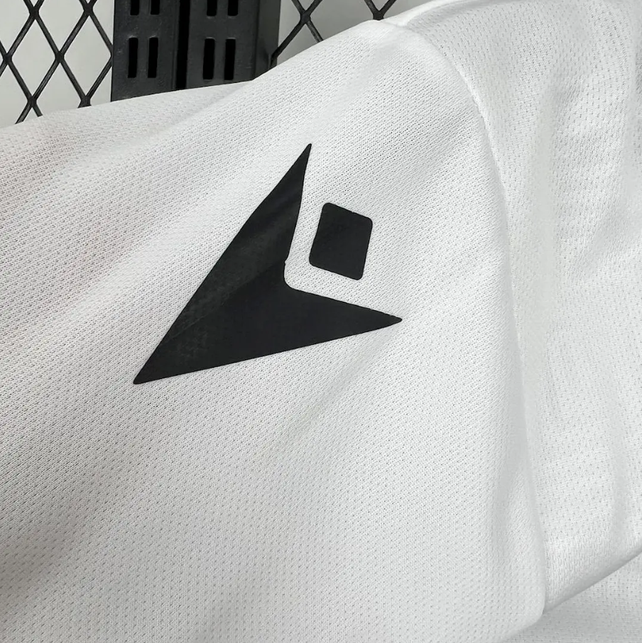 Kit Criança Vitória SC Principal - 24/25