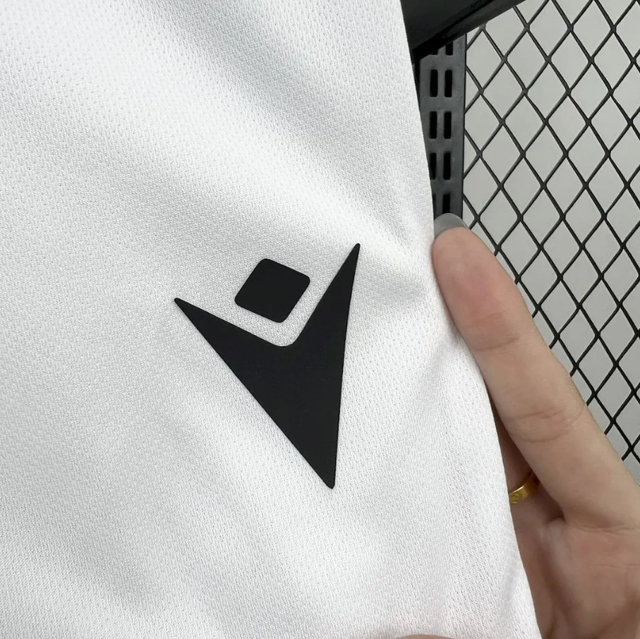 Kit Criança Vitória SC Principal - 24/25