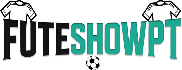FuteShowPT