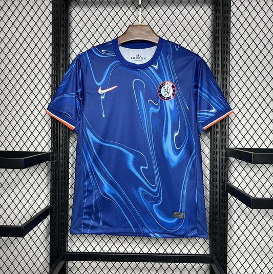 Camisola Chelsea Principal - 24/25