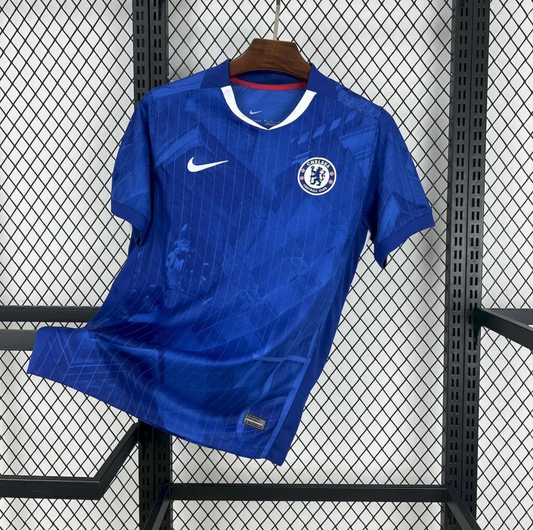 Camisola Chelsea Principal - 25/26