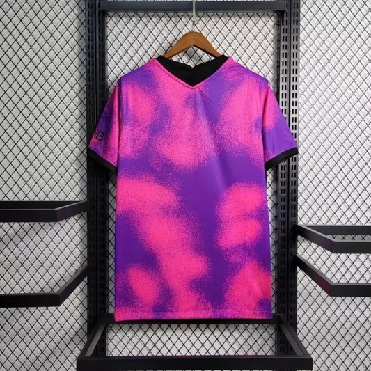 Camisola PSG Alternativa - 20/21