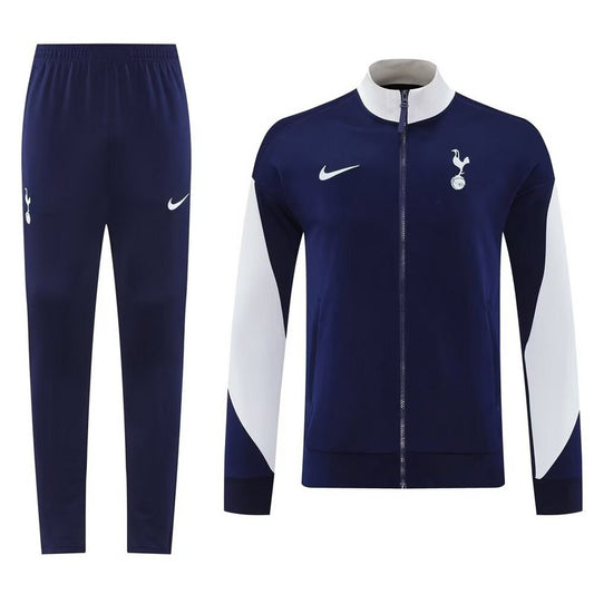Fato de Treino Tottenham - 25/26
