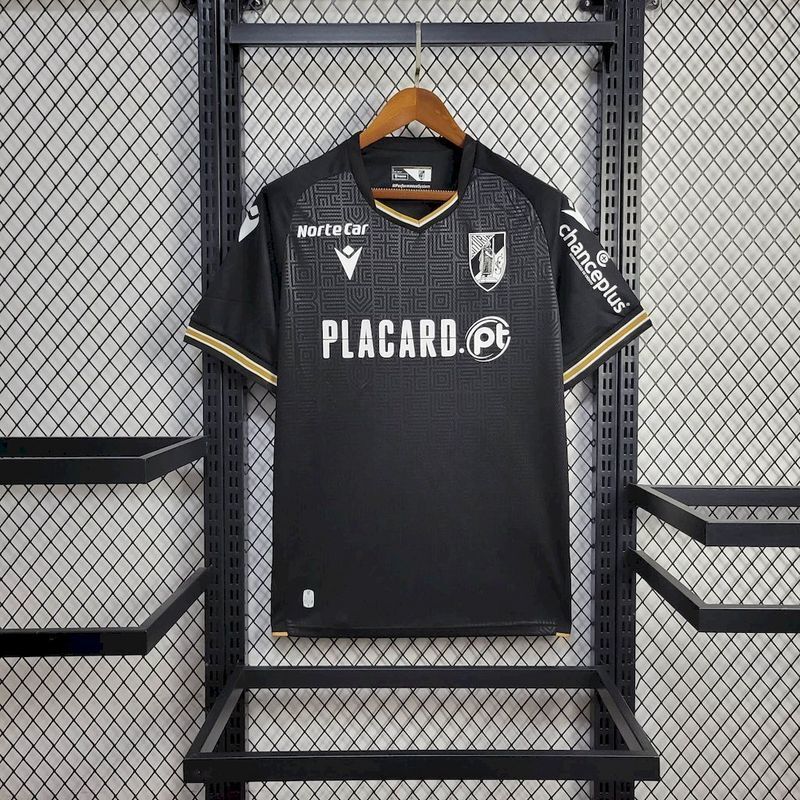 Camisola Vitória SC Secundária - 24/25