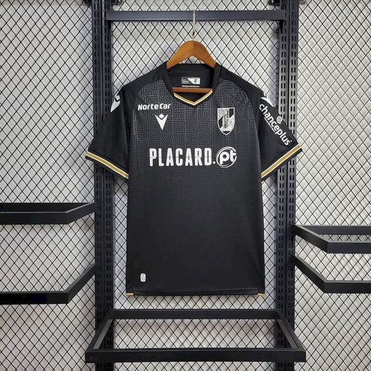 Camisola Vitória SC Secundária - 24/25