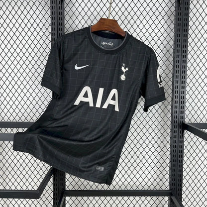 Camisola Tottenham Secundária - 25/26