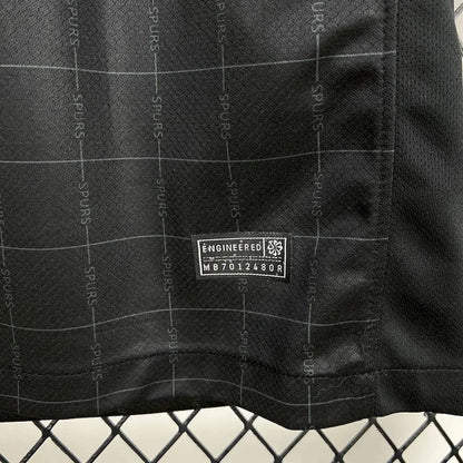 Camisola Tottenham Secundária - 25/26