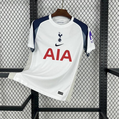 Camisola Tottenham Principal - 25/26