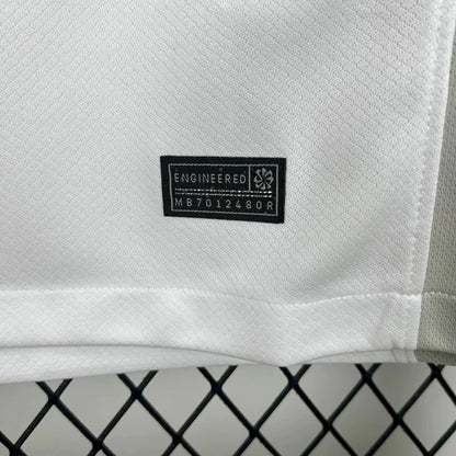 Camisola Tottenham Principal - 25/26