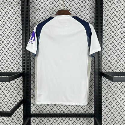 Camisola Tottenham Principal - 25/26