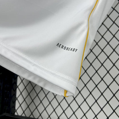 Camisola Real Madrid Principal - 25/26