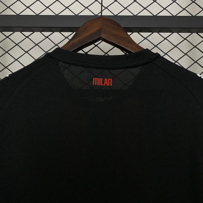 Camisola AC Milan Principal - 25/26