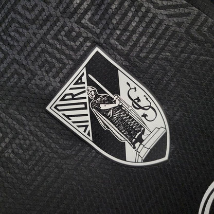 Camisola Vitória SC Secundária - 24/25