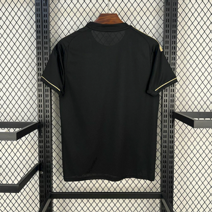 Camisola Liverpool Edição Especial - 25/26
