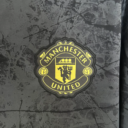Camisola Manchester United Edição Especial - 24/25