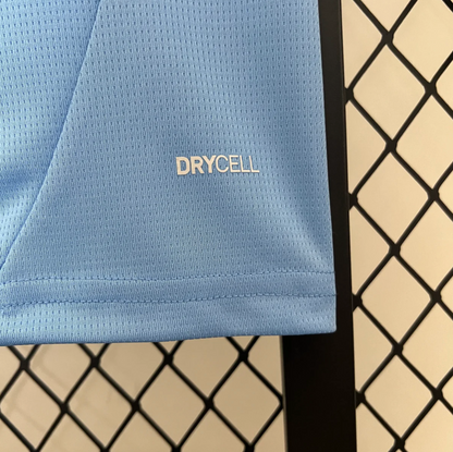 Camisola Manchester City Principal - 24/25