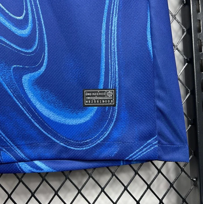 Camisola Chelsea Principal - 24/25