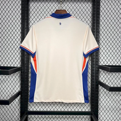 Camisola Chelsea Secundária - 24/25