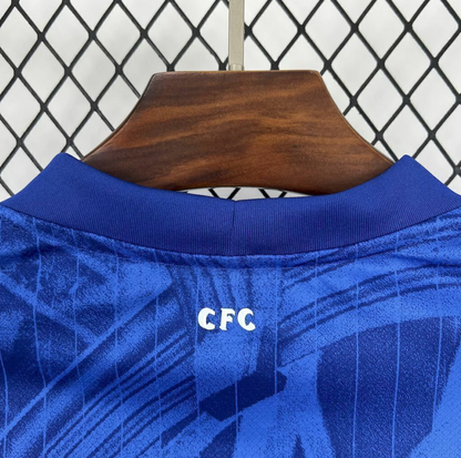 Camisola Chelsea Principal - 25/26