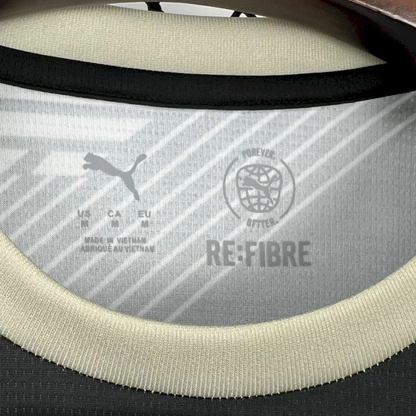 Camisola Manchester City Edição Especial - 25/26