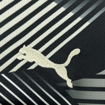 Camisola Manchester City Edição Especial - 25/26