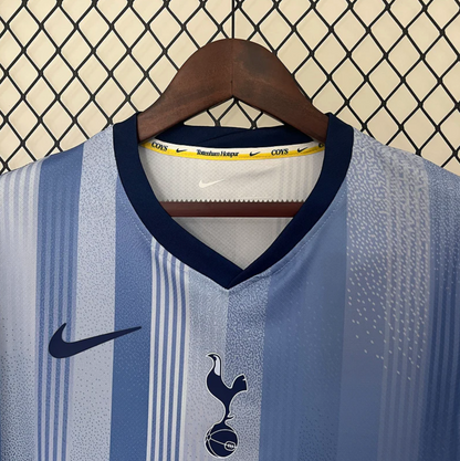 Camisola Tottenham Secundária - 24/25