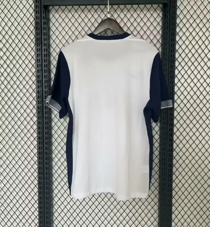 Camisola Tottenham Principal - 24/25