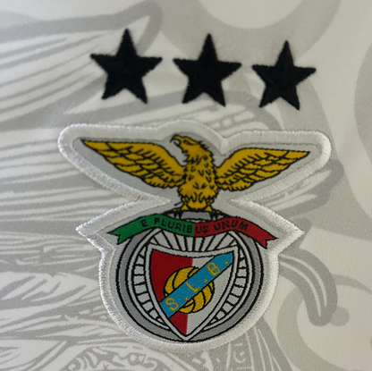 Camisola SL Benfica Edição Especial - 25/26