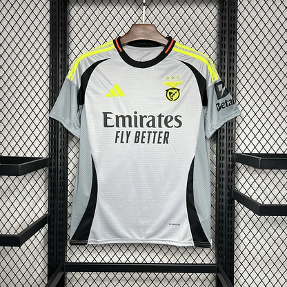 Camisola SL Benfica Terceira - 24/25