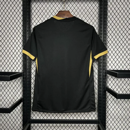 Camisola Sporting CP Edição Especial - 24/25