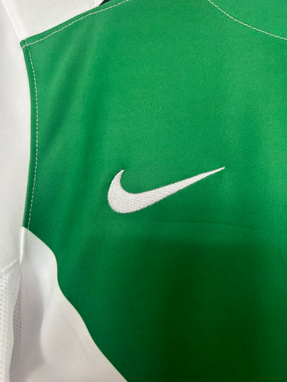 Camisola Sporting CP Stromp - 24/25