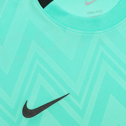 Camisola Sporting CP Terceira - 25/26