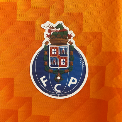 Camisola FC Porto Secundária - 24/25